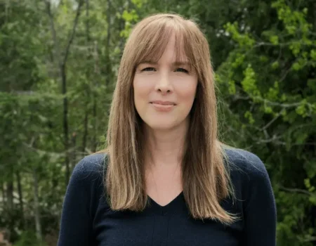 Green photographic environment charity bio link website 940 x 1422 px 1024 x 1024 px 1 1 450x350