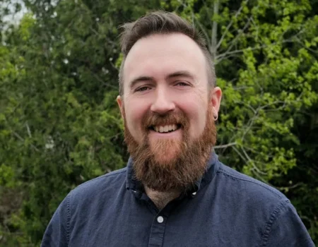 The cloud movie poster 3 450x350