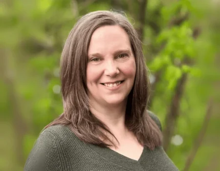 Untitled 1920 x 1080 px 1 450x350