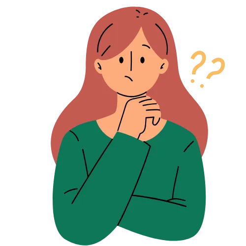 Untitled design (11)