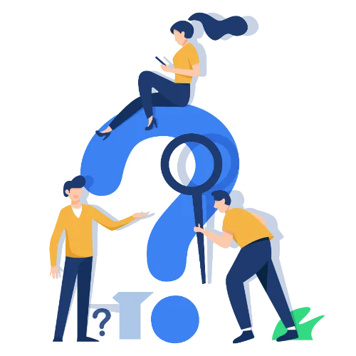 Untitled design (12)