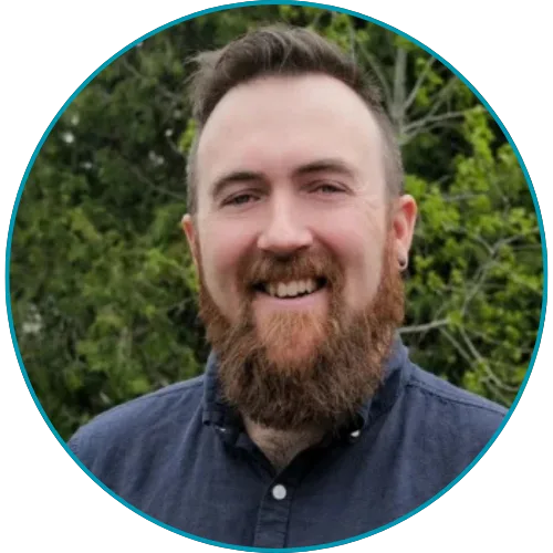 Untitled design (13)