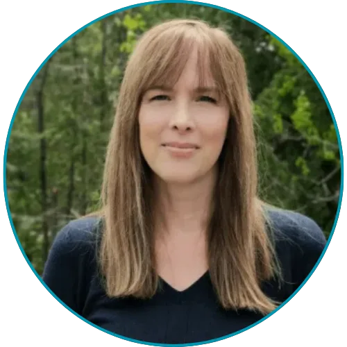 Untitled design (15)